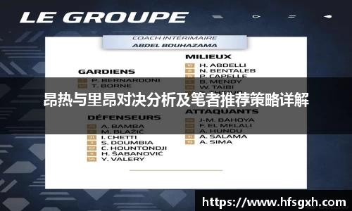 evo视讯官方网站