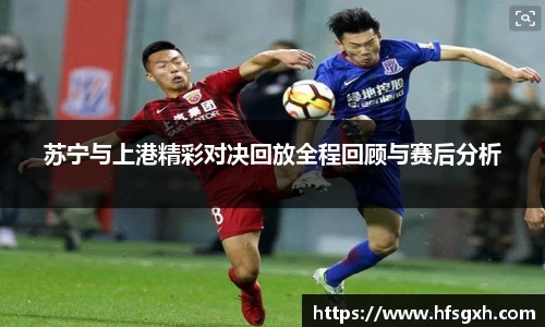 evo视讯官方网站